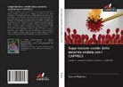 Osama Rajkhan - Soppressione covide della seconda ondata con i CAPPELLI