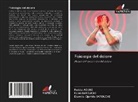 Fadéla AOUNE, Djamila-Djahida Batouche, Djilali BATOUCHE - Fisiologia del dolore