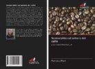 Francesca Righi - Sostenibilità nel settore del caffè