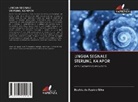 Beatriz de Aquino Silva - LINGUA SEGNALE STERLINE, KA'APOR