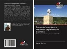 Kemal Yildirim - Economia keynesiana e marxista e capitalismo del Cremlino