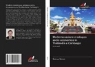 György Simon - Modernizzazione e sviluppo socio-economico in Thailandia e Cambogia