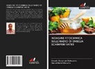 Amsalu Genanaw Gebeyehu, Daniel Bisrat Mekuria - INDAGINE FITOCHIMICA SULLE RADICI DI EMBELIA SCHIMPERI VATKE