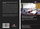 Carlos Anaya Eredias, Rolando Flores Ochoa, Luis Manuel Lozano Cota - Applicazione dell'analisi dei componenti principali