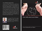 Vincent Stanley-Richard-Kémal - Costi della sicurezza olistica