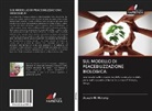 Joseph M. Mutungi - SUL MODELLO DI PEACEBILIZZAZIONE BIOLOGICA:
