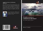 Marwa M. Ibrahim - Desalinizzazione e trattamento dell'acqua