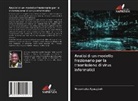Nnaemeka Aguegboh - Analisi di un modello frazionario per la trasmissione di virus informatici
