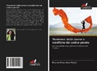 Rosimar Francelino Maciel - Movimenti delle donne e modifiche del codice penale