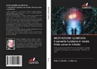 Roberto Guillermo Gomes - MEDITAZIONE ILLIMITATA: Il cervello funziona in modo finito come in infinito