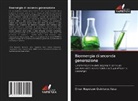 Omar Napoleon Quinteros Vaca - Bioenergia di seconda generazione