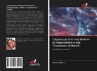 Kemal Yildirim - L'approccio di Ernest Gellner al nazionalismo e alle "Condizioni di libertà"