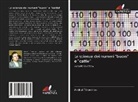 Andrei Tihomirov - La scienza dei numeri "buoni" e "cattivi"