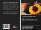 Caroline dos Santos Duarte, Pedro José Sanches Filho, Lidiane Schmalfuss Valadão - Conversione termica del pozzo di pesca: