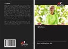 Jean-Luc Stéphane Goli - I Chakra