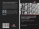 Thobius Joseph - Praticare la conoscenza dello sviluppo di database con MS Access & VB.NET