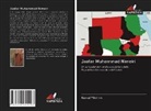 Kemal Yildirim - Jaafar Muhammad Nimeiri