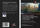 Parameswara Achutha Kurup, Ravikumar Kurup - Disfunzione e malattia mitocondriale endosimbiotica mediata dall'archetipo endosimbiotico