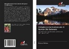 Natalya Shitova - Abbigliamento tradizionale di Uymon Old Believers