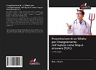 Robin Bright - Progettazione di un Sillabo per l'insegnamento dell'inglese come lingua straniera (TEFL)