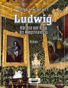 Ursula Wolfart - Ludwig