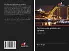 Robin Bright - Arredamento globale del turismo