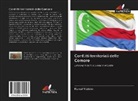 Kemal Yildirim - Conflitti territoriali delle Comore