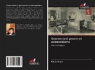 Kshitiz Gupta - Geometria di genere ed esistenzialismo