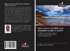 Devaraj Asir Ramesh, Dr. Devaraj Asir Ramesh - Applicazione del SEEA negli ecosistemi costieri e marini