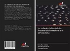 Irina Korotkova, Tamara Sakhno, Anatolii Semenov - Le radiazioni ultraviolette: Processi di disinfezione e di stimolazione