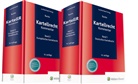 Hermann-Jose Bunte, Hermann-Josef Bunte, Langen, Langen, Eugen Langen - Kartellrecht - Kommentar