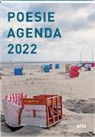 Jolanda Fäh, Susanne Mathies - Poesie Agenda 2022