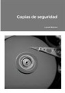 Lionel Bolnet - Copias de seguridad