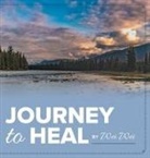 Wei Wei - Journey to Heal