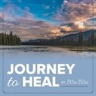 Wei Wei - Journey to Heal