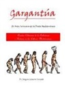 Joaquín Lasierra Cirujeda - Gargantúa, el Arte Culinario en las Culturas Mediterráneas