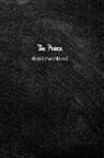 Nicoló Machiavelli - The Prince