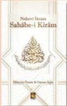 Osman Egin, Hüseyin Öresin - Nebevi Ikram Sahabe-i Kiram
