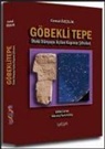 Cemal Özcelik - Göbekli Tepe Öteki Dünyaya Acilan Kapinin Sifreleri
