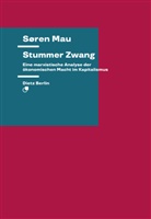 Søren Mau - Stummer Zwang