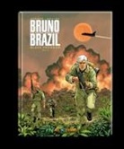 Aymond, Bolle, Bollee - Bruno Brazil - Neue Abenteuer 02