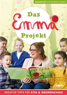 Heidi Leenen, Kampenwand Verlag, Kampenwan Verlag, Kampenwand Verlag - Das Emma - Projekt