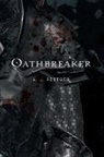 A. J. Rettger - Oathbreaker