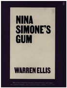 Warren Ellis, Ellis Warren - Nina Simone's Gum