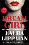 Laura Lippman - Dream Girl