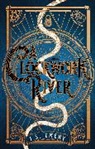 J S Emery, J.S. Emery, Emery J.S., Emery J.s. Emery - Clockwork River