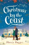 Mandy Baggot, Baggot Mandy - Christmas by the coast