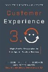 John Goodman - Customer Experience 3.0