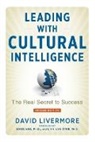 David Livermore - Leading with Cultural Intelligence