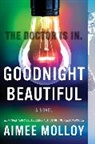 Aimee Molloy - Goodnight Beautiful